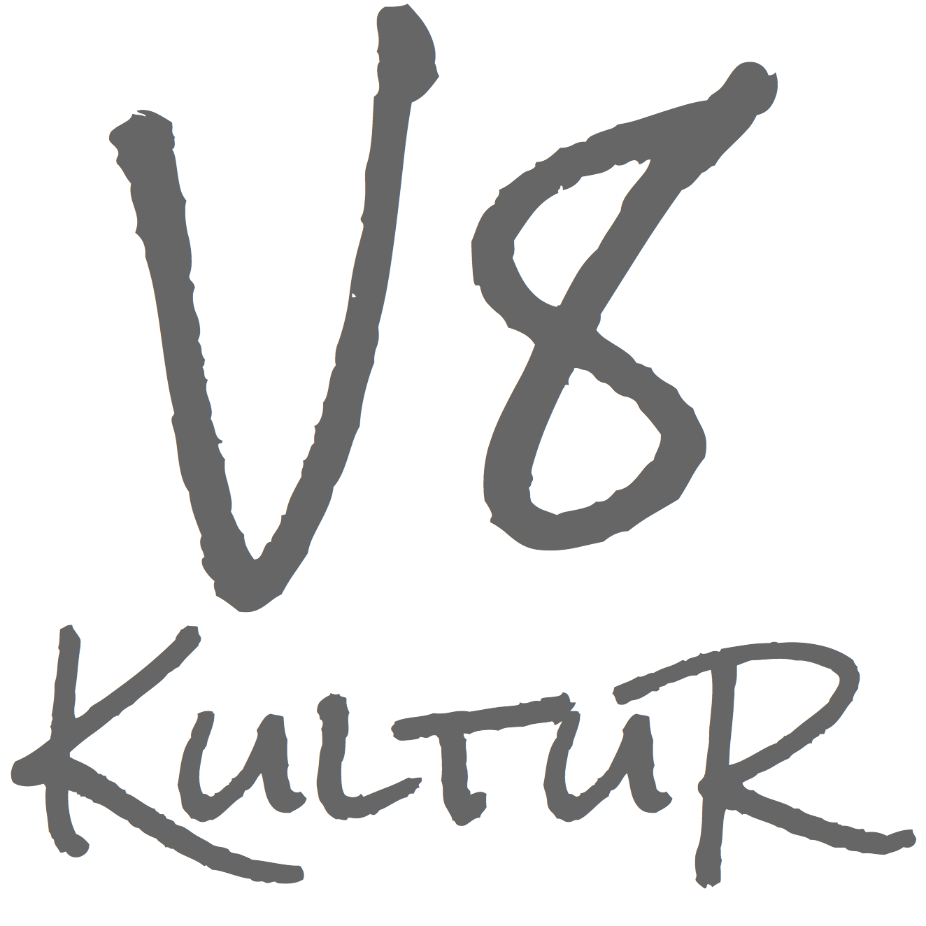 (c) V8-kultur.com